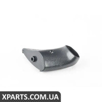 51411815235 BMW ПІДТРИМКА РУКИ ЧЕР - (БІЛЬШЕ НЕДОСТУПНО)