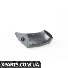 51411815235 BMW ПІДТРИМКА РУКИ ЧЕР - (БІЛЬШЕ НЕДОСТУПНО)