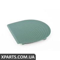 51468226496 BMW Кришка динаміка - задня панель - ціна вказана за штуку