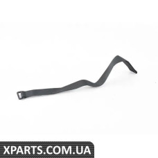 51477893458 BMW ЗАХИСНИЙ РЕМІНЬ