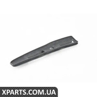 51137126502 BMW E39 Базові поручні на даху - передні, праві