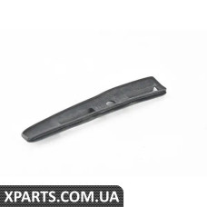 51137126502 BMW E39 Базові поручні на даху - передні, праві