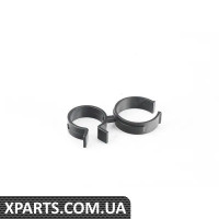 12517785263 BMW ЗАЖИМ ШЛАНГУ