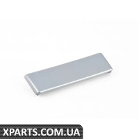 51458256223 BMW ДЕКОРАТИВНА СМУГА