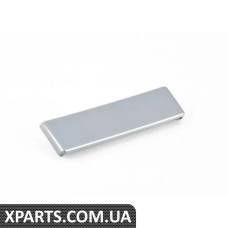 51458256223 BMW ДЕКОРАТИВНА СМУГА