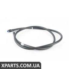 61677387285 BMW Шланг системи очищення фар F22