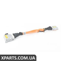 12437640139 BMW ДЖГУТ ПРОВІДІВ ВН, Т