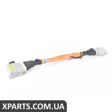 12437640139 BMW ДЖГУТ ПРОВІДІВ ВН, Т