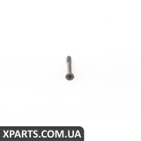 12411721286 BMW ВІНТ З 8-ГОЛОВКОЮ