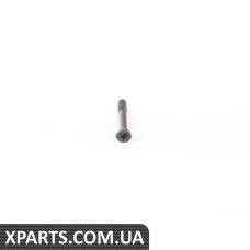 12411721286 BMW ВІНТ З 8-ГОЛОВКОЮ