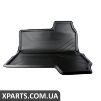 51472432165 BMW ВБУДЕНИЙ БАГАЖ КОМПА