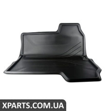 51472432165 BMW ВСТРОЕННЫЙ БАГАЖ КОМПА