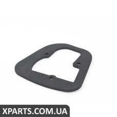 63126941472 BMW Ущільнення заднього ліхтарі, SI