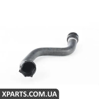 17127811129 BMW Шланг охлаждающей жидкости