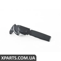 54311932778 BMW 7-ЗАМОК/RT-C