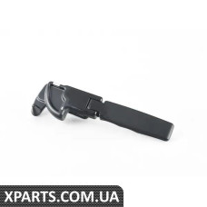 54311932778 BMW 7-ЗАМОК/RT-C