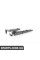 54311932778 BMW 7-ЗАМОК/RT-C