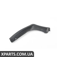 51717124909 BMW КРИШКА