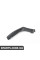 51717124909 BMW КРИШКА