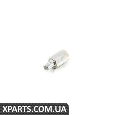 83300494541 BMW Гніздо розкидача корпусу шпинделя