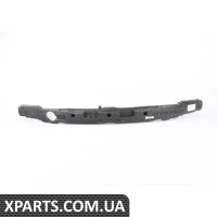 51118054546 BMW Передній амортизатор