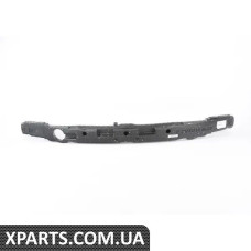 51118054546 BMW Передній амортизатор