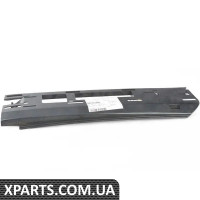 51122250412 BMW ПІДТРИМУВАТИ