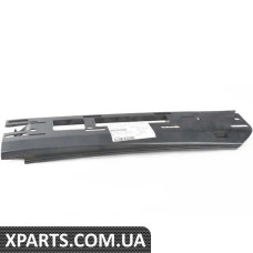 51122250412 BMW ПІДТРИМУВАТИ