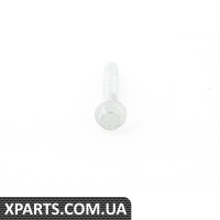 07119906095 BMW ШЕСТИГРАНИЙ Гвинт З F