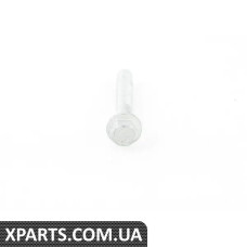 07119906095 BMW ШЕСТИГРАНИЙ Гвинт З F