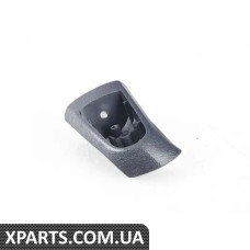 51411822576 BMW E21 Верхня частина підлокітника спереду праворуч - MarineBlue