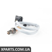 11787512985 BMW Лямбда-зонд