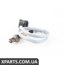 11787512985 BMW Лямбда-зонд