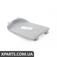 51477238405 BMW КРИШКА, РОЗПОДІЛ ЖИВЛЕННЯ
