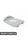 51477238405 BMW КРИШКА, РОЗПОДІЛ ЖИВЛЕННЯ