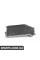 51477238405 BMW КРИШКА, РОЗПОДІЛ ЖИВЛЕННЯ