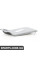 51477238405 BMW КРИШКА, РОЗПОДІЛ ЖИВЛЕННЯ
