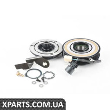 64528391021 BMW МАГНІТНА МУФТА
