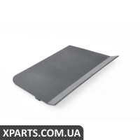 51168146471 BMW Нижня панель ящика рукавички E36