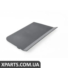 51168146471 BMW Нижня панель ящика рукавички E36