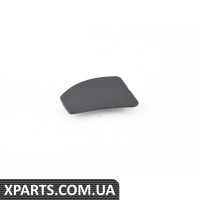 61318360449 BMW КРИШКА