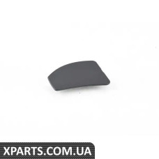 61318360449 BMW КРИШКА