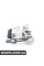 54377128779 BMW E93 Гідравлічний блок складаного верху