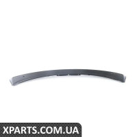 41328164938 BMW РАМА ВІТРОВОГО СКЛА