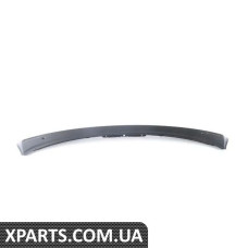 41328164938 BMW РАМА ВІТРОВОГО СКЛА