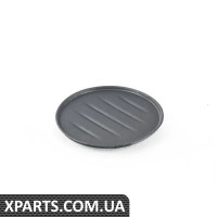 51169227719 BMW Гумова вставка тримача Cuper