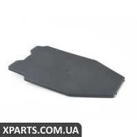 51161452427 BMW Кришка