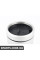 80282454639 BMW ЛОГОТИП ТЕРМОКОРУЖКИ BMW