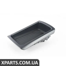 52207269925 BMW ПІДНОС ДЛЯ ПРИЛАДДЯ