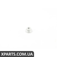 07149166256 BMW САМОКОНТРЯЩАЯСЯ ШЕСТИГРАННАЯ ГАЙКА